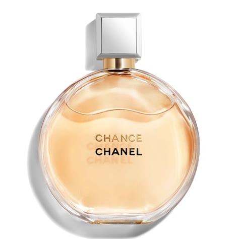 chanel lapices perfumados|ulta chanel chance perfume.